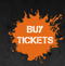 buy all tickets here